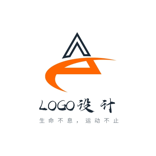 LOGO设计